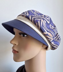 hersteller088.jpg