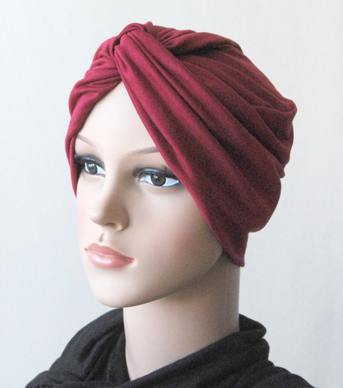 turban004